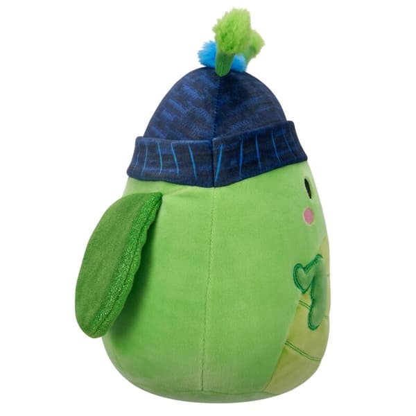 Squishmallows 19cm Trenton Mantis