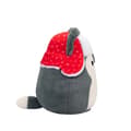 Miniatyrbild 2 av 4: Squishmallows 30cm Fuzz A Mallows Ryan Husky