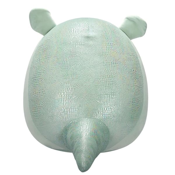 Squishmallows 40cm Arilla Armadillo