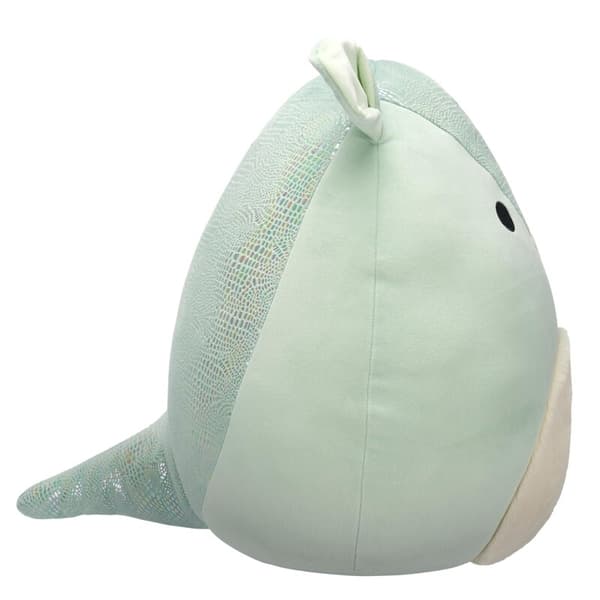 Squishmallows 40cm Arilla Armadillo