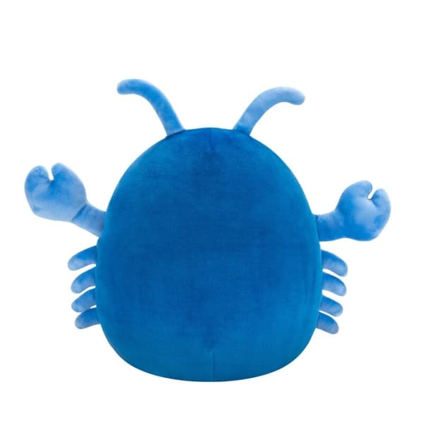 Squishmallows 19cm Lobert Lobster