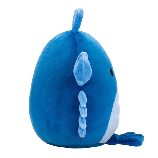 Squishmallows 19cm Lobert Lobster