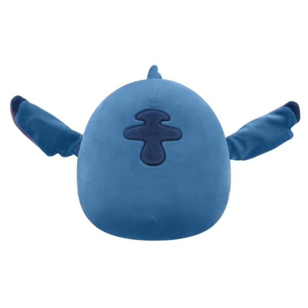 Squishmallows Disney Stitch 25 cm