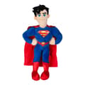 Miniatyrbild 2 av 2: Superman 32 cm