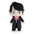 Pikkukuva 1 / 2: Harry Potter - Harry 20 cm