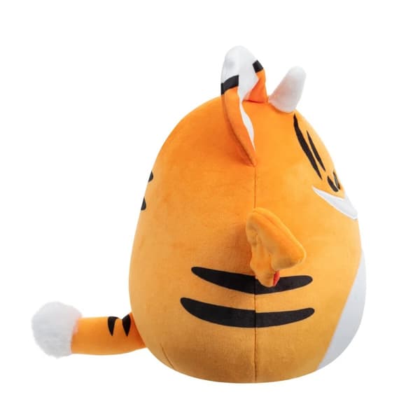 Squishmallows Adopt Me 20cm Winged Tiger