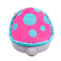 Miniatyrbillede 4 af 4: Squishmallows Adopt Me 20cm Glyptodon