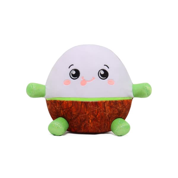 Dream Beams Glow in the dark Coco