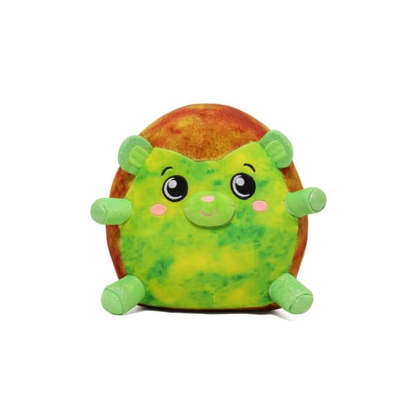 Dream Beams Glow in the dark Kiwi