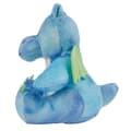 Pikkukuva 3 / 4: Mumbles Mini Dragon Plush Toy