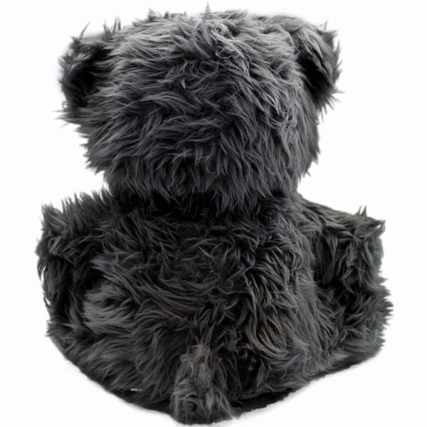 Spiral Day Of The Ted Plush Toy
