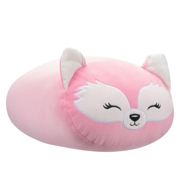 Squishmallows Stackables 30cm Rhiannon