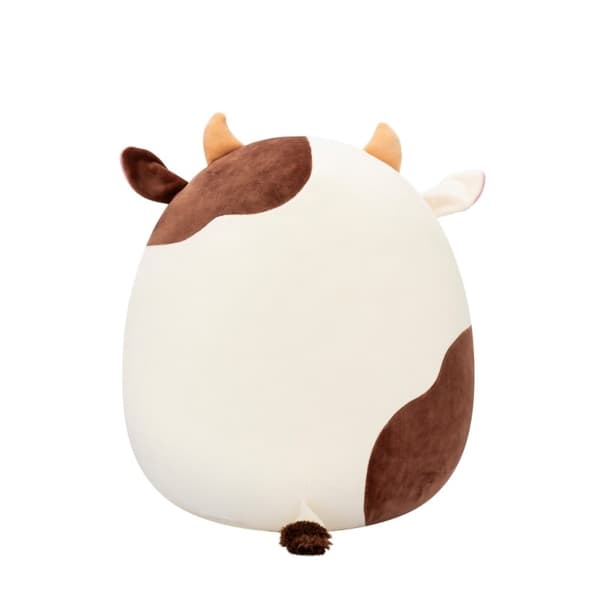 Squishmallows 40cm P22 Ronnie Cow