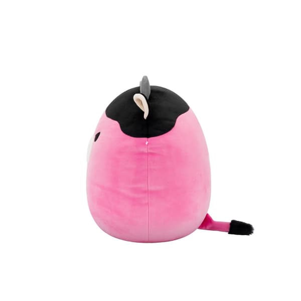 Squishmallows 30cm P22 Pollyanna Cow