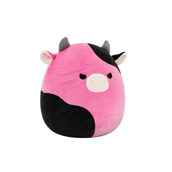 Squishmallows 30cm P22 Pollyanna Cow