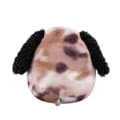 Miniatyrbillede 4 af 4: Squishmallows 30cm P22 Zerdan Dog