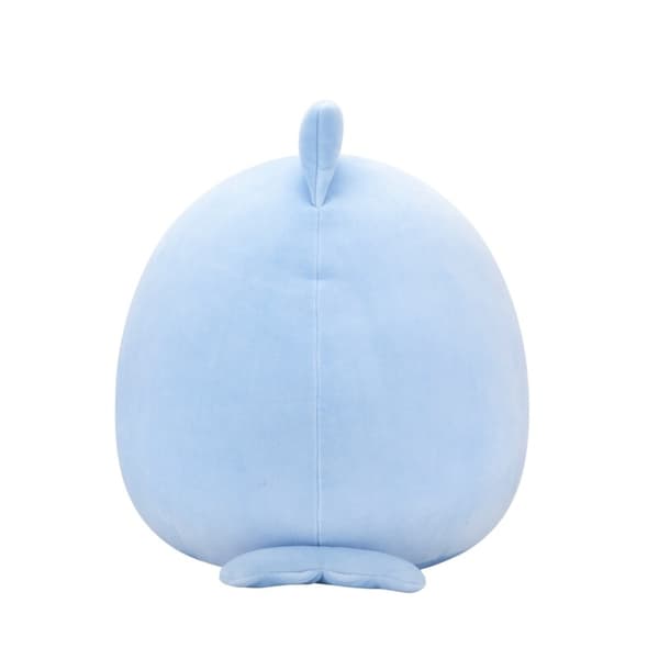 Squishmallows 40cm P22 Samir Whale