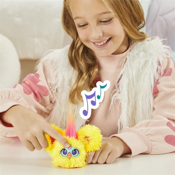 Furby Furblets 2-pack