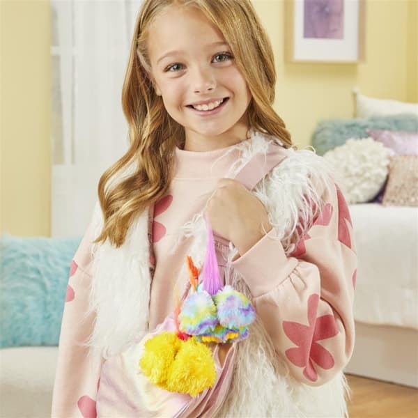 Furby Furblets 2-pack