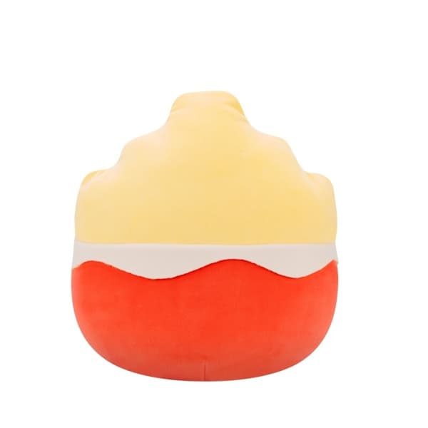Squishmallows 30cm Brendan Fries P22