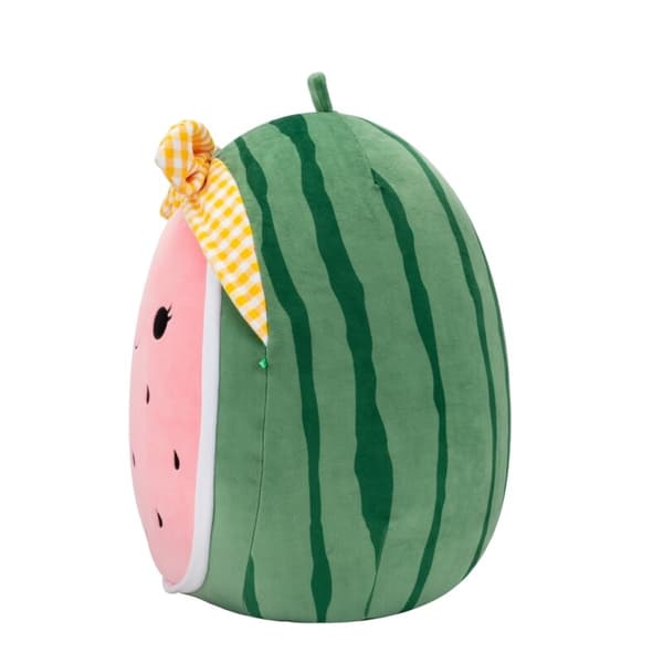 Squishmallows 40cm Wanda Watermelon P22