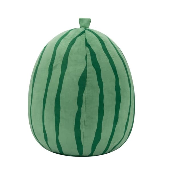 Squishmallows 40cm Wanda Watermelon P22