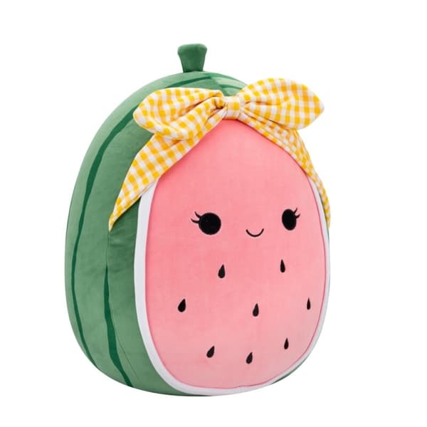 Squishmallows 40cm Wanda Watermelon P22