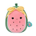 Miniatyrbild 1 av 4: Squishmallows 40cm Wanda Watermelon P22