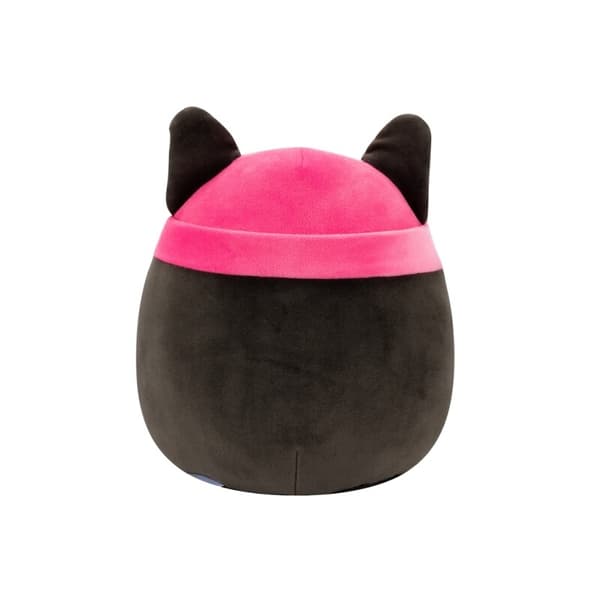 Squishmallows 19cm Rhett Pride