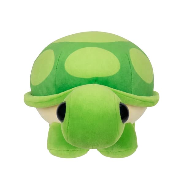 Adopt Me Skildpadde 20 cm