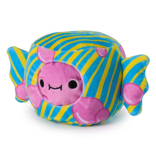 Cheeky Chonks - Bubble Bum