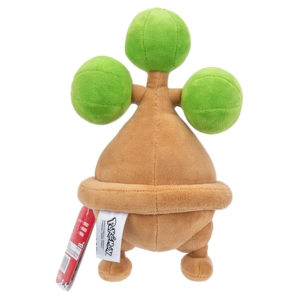 Pokemon Plush (20cm-series) Bonsly