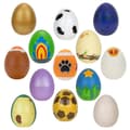 Miniatyrbillede 4 af 5: Adopt Me Mystery Pets s5