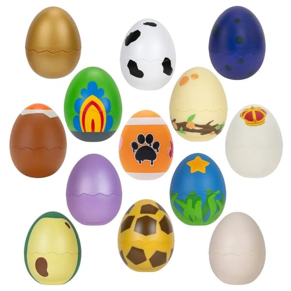 Adopt Me Mystery Pets s5