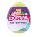 Miniatyrbillede 2 af 5: Adopt Me Mystery Pets s5
