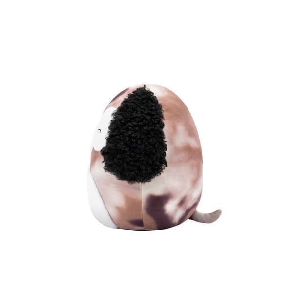 Squishmallows Zerdan Hund 30 cm