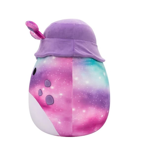 Squishmallows Daxxon Alien 50 cm