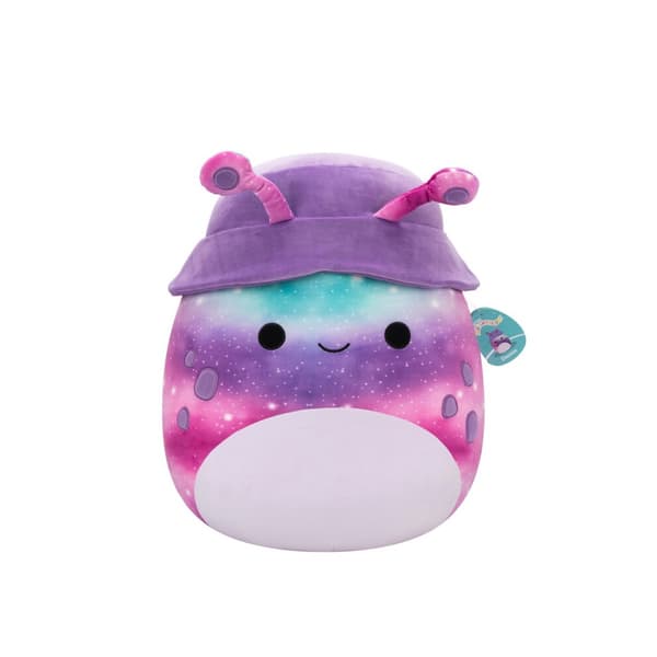 Squishmallows Daxxon Alien 50 cm