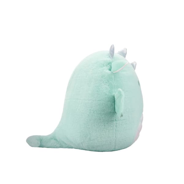 Squishmallows Fuzz A Mallows Joey Drake 50 cm