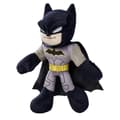 Miniatyrbillede 3 af 4: Warner Bros - Batman 25 cm