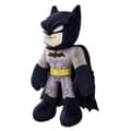 Miniatyrbillede 4 af 4: Warner Bros - Batman 25 cm