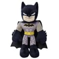 Miniatyrbillede 2 af 4: Warner Bros - Batman 25 cm