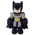 Miniatyrbillede 1 af 4: Warner Bros - Batman 25 cm