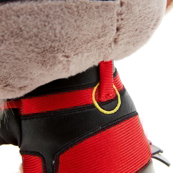 Disney Marvel Dogpool 25 cm