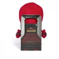 Miniatyrbild 3 av 7: Disney Marvel Babypool 25 cm