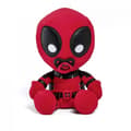 Miniatyrbild 4 av 7: Disney Marvel Babypool 25 cm