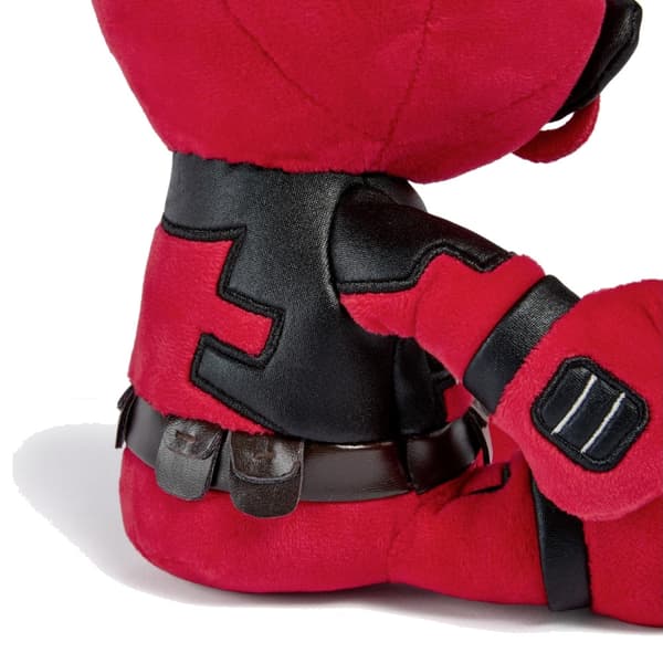Disney Marvel Babypool 25 cm