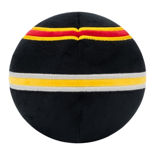 Pokemon Plush Pokeboll 10cm Luxury Ball