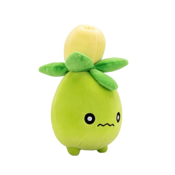 Pokemon Plush (20cm) Smoliv
