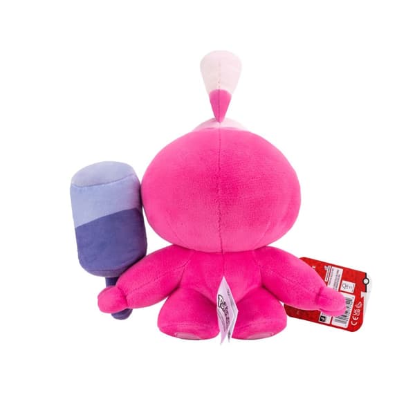 Pokemon Plush (20cm) Tinka Tink